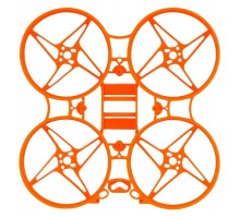 Рама квадрокоптера Meteor75 (BETAFPV)