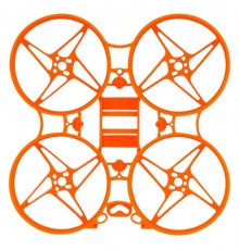 Рама квадрокоптера Meteor75 (BETAFPV)