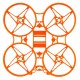 Рама квадрокоптера Meteor75 (BETAFPV)