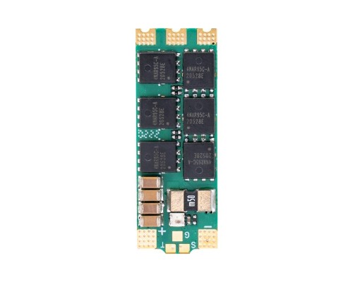 Регулятор оборотов iFlight BLITZ E55 Single 55A