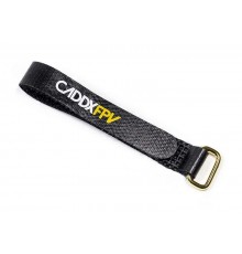 Ремешок для аккумулятора (3 шт.) (Caddx)