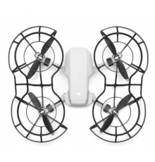 Защита пропеллеров 360° DJI Mavic Mini (DJI Part 9)