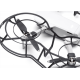Защита пропеллеров 360° DJI Mavic Mini (DJI Part 9)