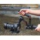 Ручка-держатель DJI RS 2 / RSC 2 / RS 3 / RS 3 Pro (SunnyLife)