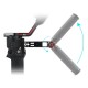 Ручка-держатель DJI RS 2 / RSC 2 / RS 3 / RS 3 Pro (SunnyLife)