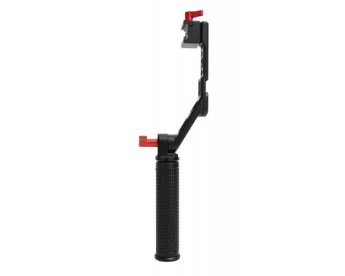 Ручка-держатель DJI RS 2 / RSC 2 / RS 3 / RS 3 Pro (SunnyLife) Ручка-держатель DJI RS 2 / RSC 2 / RS 3 / RS 3 Pro (SunnyLife)