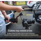 Ручка-держатель DJI RS 2 / RSC 2 / RS 3 / RS 3 Pro (SunnyLife)