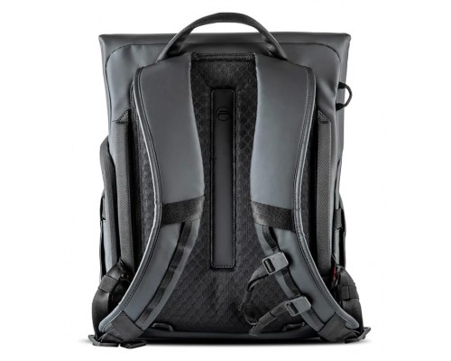 Рюкзак PGYTECH OneGo Air Рюкзак PGYTECH OneGo Air