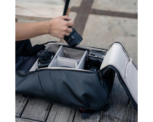 Рюкзак PGYTECH OneGo Air Рюкзак PGYTECH OneGo Air