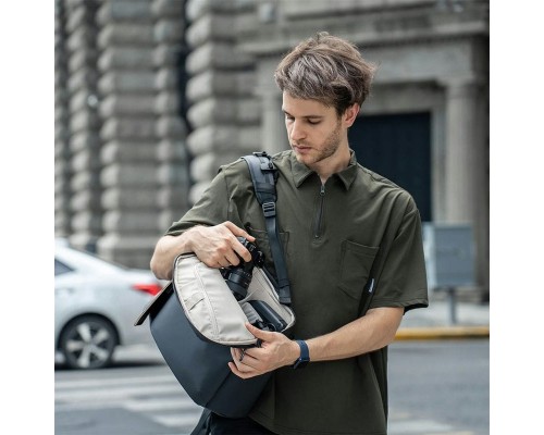 Рюкзак PGYTECH OneGo Air Рюкзак PGYTECH OneGo Air