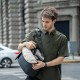 Рюкзак PGYTECH OneGo Air