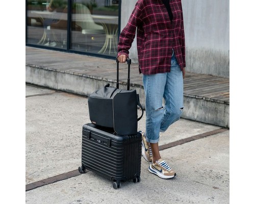 Рюкзак PGYTECH OneGo Air Рюкзак PGYTECH OneGo Air