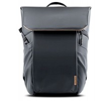 Рюкзак PGYTECH OneGo Air