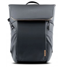 Рюкзак PGYTECH OneGo Air