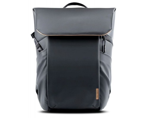 Рюкзак PGYTECH OneGo Air Рюкзак PGYTECH OneGo Air