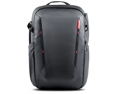 Рюкзак OneMo Lite 22 литра (Twilight Black) (PGYTECH P-CB-115) Рюкзак OneMo Lite 22 литра (Twilight Black) (PGYTECH P-CB-115)