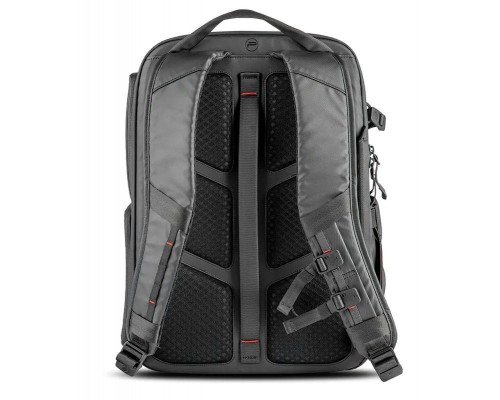 Рюкзак OneMo Lite 22 литра (Twilight Black) (PGYTECH P-CB-115) Рюкзак OneMo Lite 22 литра (Twilight Black) (PGYTECH P-CB-115)