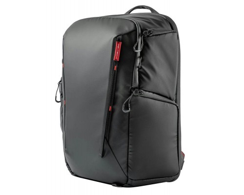 Рюкзак OneMo Lite 22 литра (Twilight Black) (PGYTECH P-CB-115) Рюкзак OneMo Lite 22 литра (Twilight Black) (PGYTECH P-CB-115)