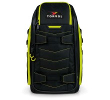 Рюкзак Torvol Pitstop Pro