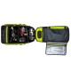 Рюкзак Torvol Pitstop Pro