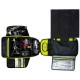 Рюкзак Torvol Pitstop Pro