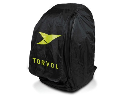 Рюкзак Torvol Pitstop Pro Рюкзак Torvol Pitstop Pro