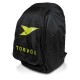Рюкзак Torvol Pitstop Pro