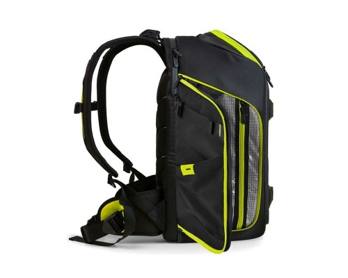 Рюкзак Torvol Pitstop Pro Рюкзак Torvol Pitstop Pro