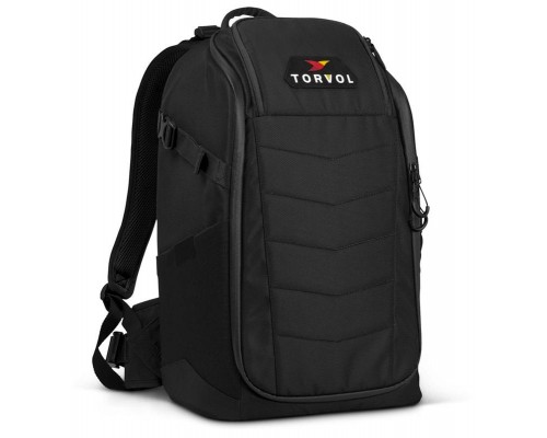 Рюкзак Torvol Pitstop Рюкзак Torvol Pitstop