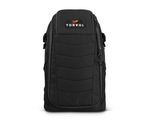 Рюкзак Torvol Pitstop Рюкзак Torvol Pitstop
