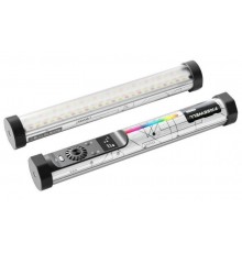 Светодиодный осветитель Freewell RGB 28 см Tube Light