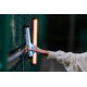 Светодиодный осветитель Freewell RGB 28 см Tube Light