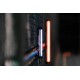 Светодиодный осветитель Freewell RGB 28 см Tube Light