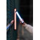 Светодиодный осветитель Freewell RGB 28 см Tube Light