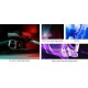 Светодиодный осветитель Freewell RGB Pocket Light