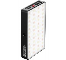 Светодиодный осветитель Freewell RGB Pocket Light