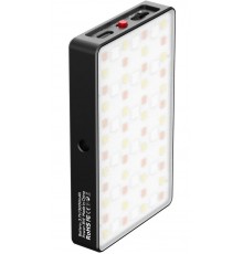 Светодиодный осветитель Freewell RGB Pocket Light