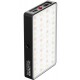 Светодиодный осветитель Freewell RGB Pocket Light