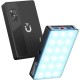 Светодиодный осветитель Freewell RGB Pocket Light