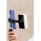 Светодиодный осветитель Freewell RGB Pocket Light