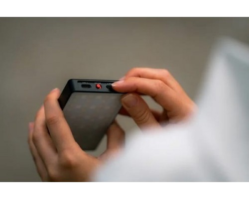 Светодиодный осветитель Freewell RGB Pocket Light