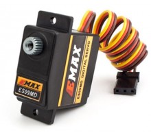Сервопривод EMAX ES09MD