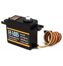 Сервопривод EMAX ES3005