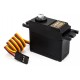 Сервопривод EMAX ES3005