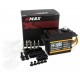 Сервопривод EMAX ES3005