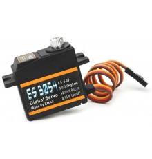 Сервопривод EMAX ES3054