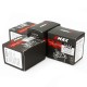 Сервопривод EMAX ES3054