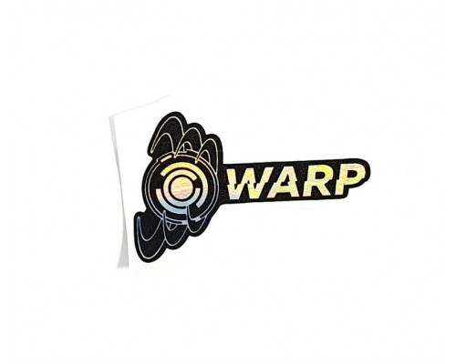 Силиконовый лак FX FPV Aero WARP