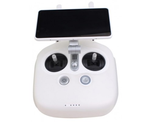 Силиконовый чехол пульта DJI Phantom 4 Pro+ / V2.0 (SunnyLife)