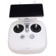 Силиконовый чехол пульта DJI Phantom 4 Pro+ / V2.0 (SunnyLife)